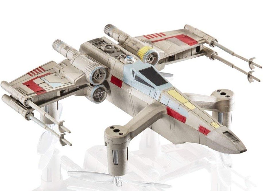 x wing propel starwars drone press cropped