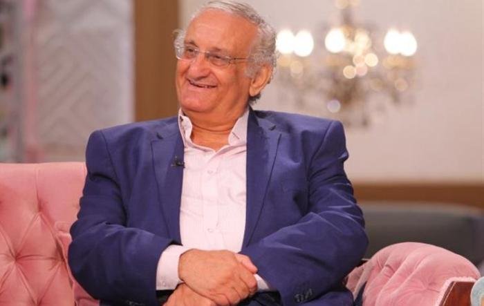 احمد حلاوة