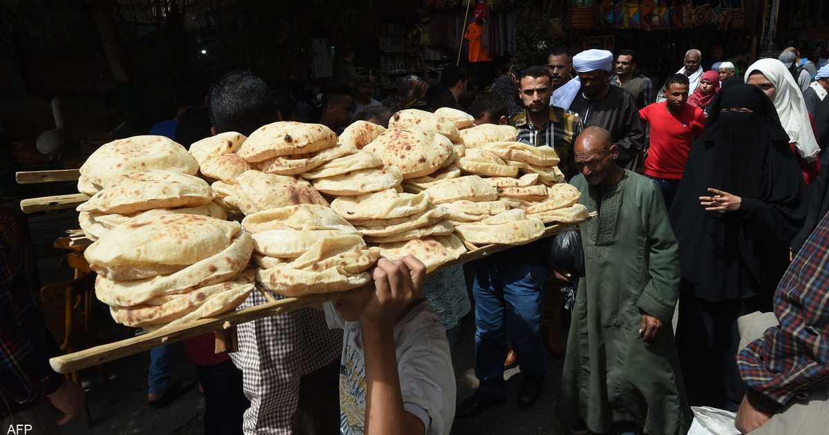 عبد الفتاح السيسي