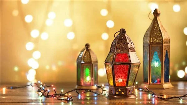 دعاء اليوم الخامس عشر من رمضان