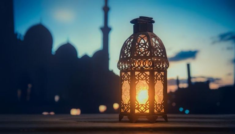 دعاء اليوم الثاني من رمضان