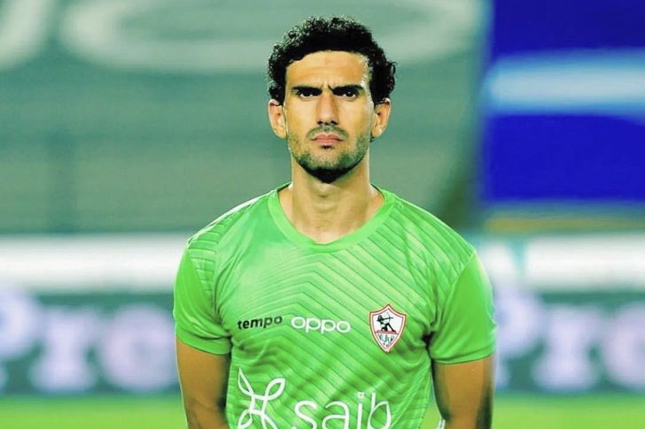 محمد عواد