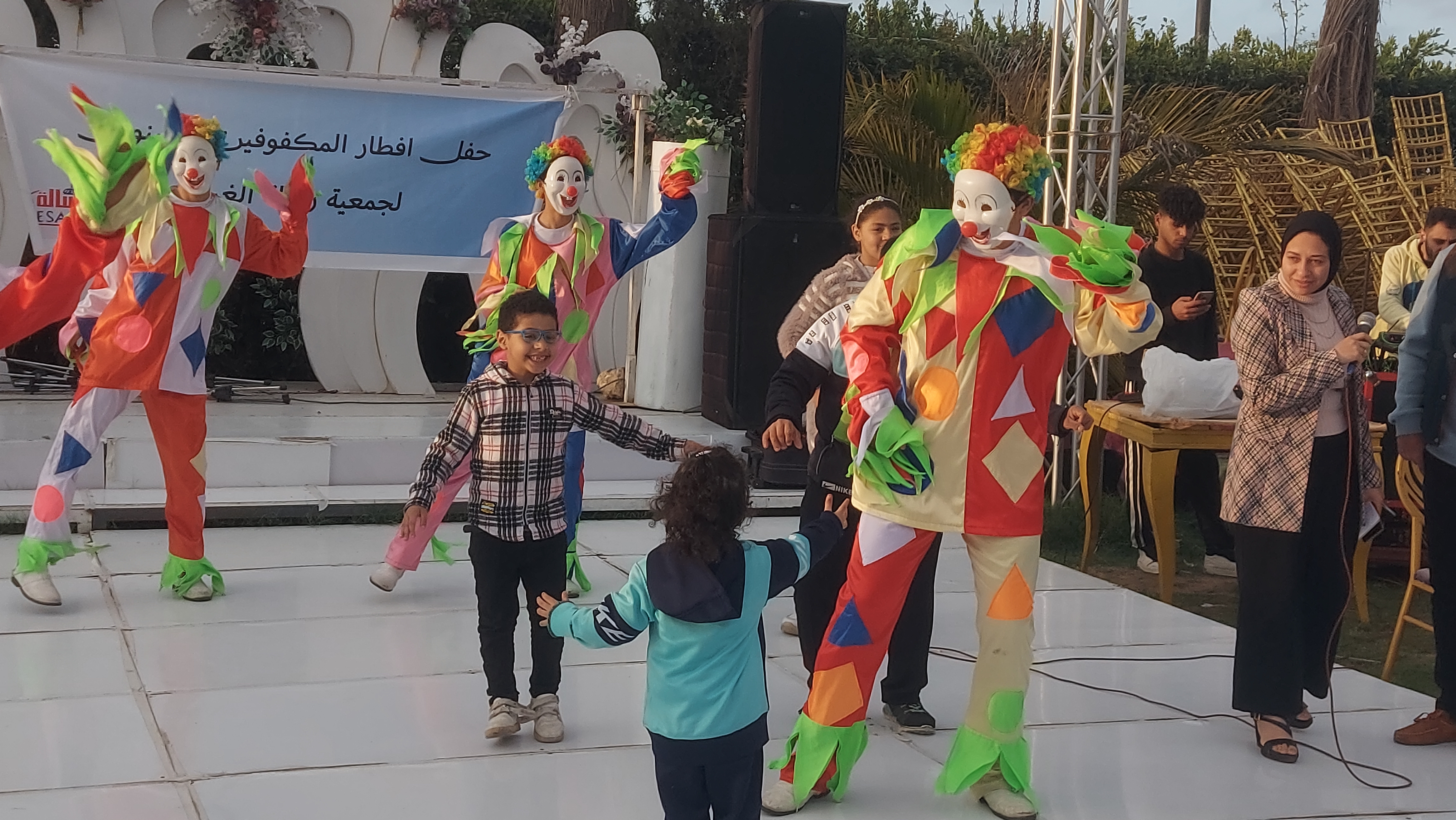 ٢٠٢٥٠٣١٩ ١٧٢٢٥٢