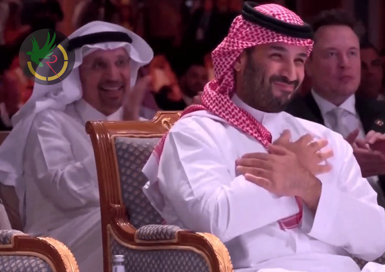 محمد بن سلمات