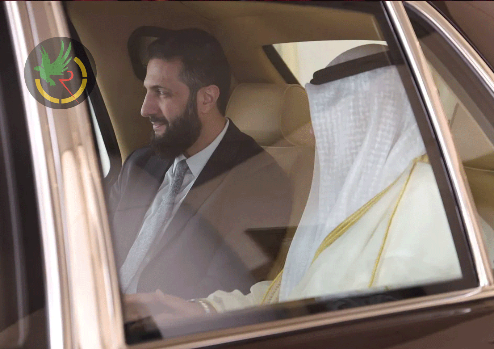 زيارة الكويت