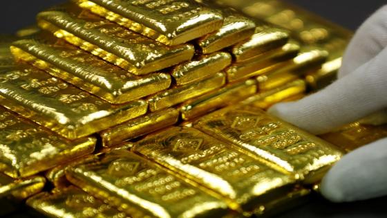 أسعار الذهب اليوم الجمعة الموافق 18 يناير 2019 في الوطن العربي