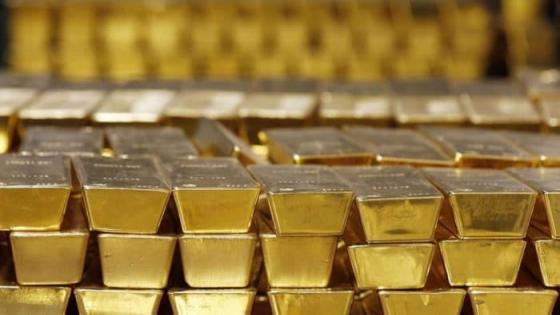 أسعار الذهب اليوم في مصر 31-10-2020