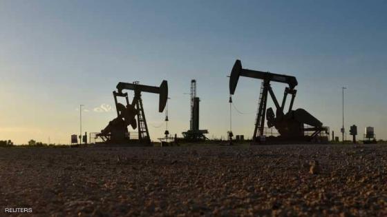 “أوبك” تطالب شركات النفط بزيادة استثماراتها