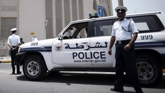 محكمة بحرينية تقرر سجن 7 إرهابيين