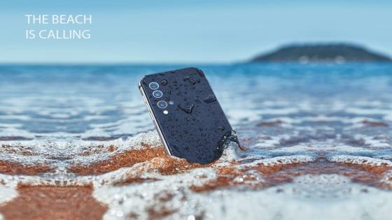 أفضل 5 هواتف ذكية من Blackview مقاومة للماء والمتينة للاستمتاع بالصيف على الشاطئ