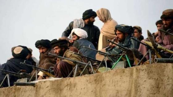 أفغانستان… ودلالات مهمة لعودة طالبان