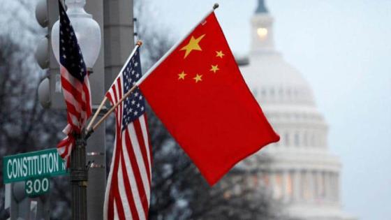 هل تطيح الصين الهيمنة الاقتصادية الأميركية؟