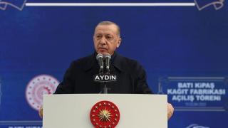 اردوغان