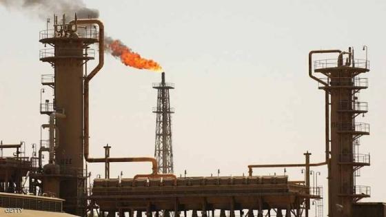 النفط العراقية تلغي قرار نقل 9 شركات لـ”الوطنية”
