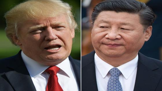 الصين تعلن قيودا جديدة على أنشطة الدبلوماسيين الأمريكيين