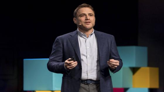 أرباح أسهم Slack للربع الثاني من عام 2020