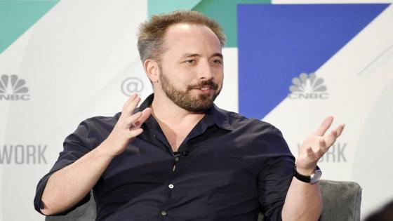 يرى كبار المحللين أن أسهم مثل Moderna و Dropbox مقنعة