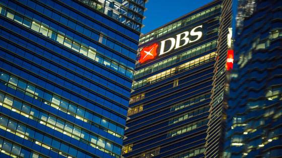 DBS CIO: عمليات البيع بالسوق الأمريكي “صحية”