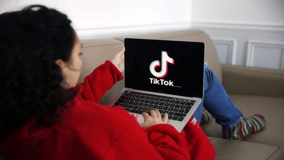 يقول البعض إن حظر ترامب الذي هدد TikTok قد يحفز المستخدمين الصغار على التصويت