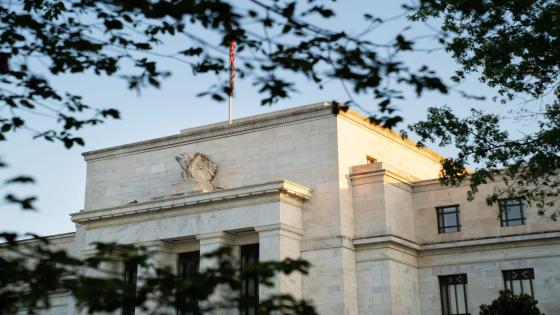 البنك الاحتياطي الفيدرالي يواجه “تحديًا كبيرًا”