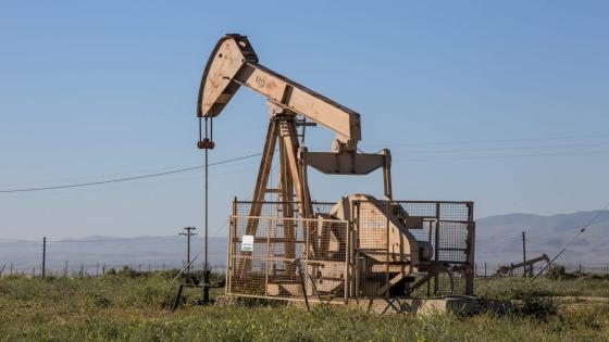 منتجو النفط الصخري الأمريكي في مخاوف من عهد بايدن
