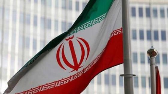 طهران ترفض مشاركة واشنطن في اجتماعات الاتفاق النووي