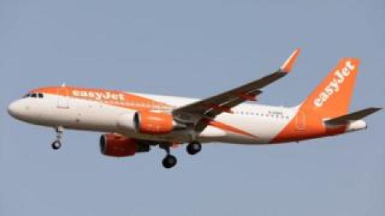 مسؤول نقابي: شركة EasyJet “معلقة بخيط رفيع”