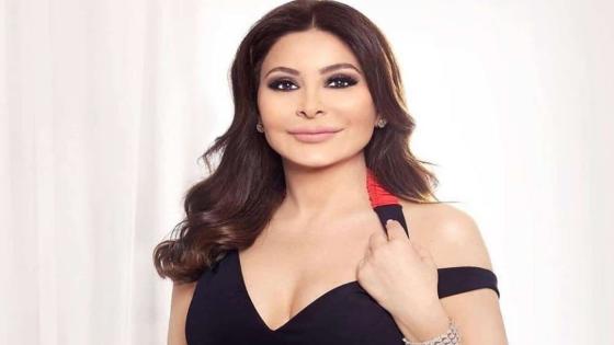 بالفيديو .. إليسا تسخر من الكورونا