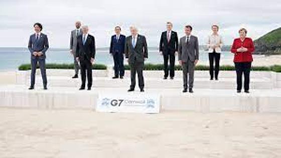 G7