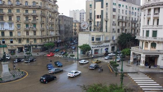 الأجانب يراهنون على اقتصاد مصر 10 سنوات مقبلة
