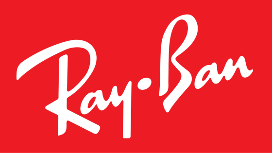 Ray ‑ Ban تواجه هجوم فدية كبير