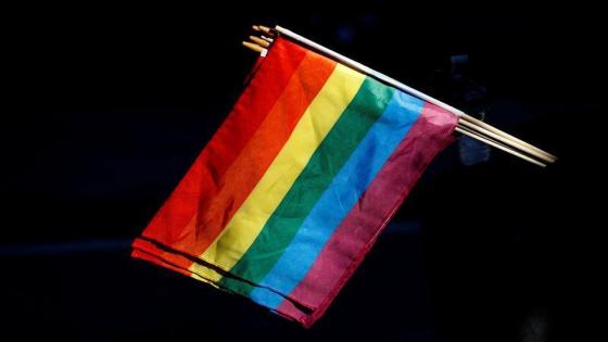 هل سيأتى الزمن الذى يحكم فيه المثليين الدول؟