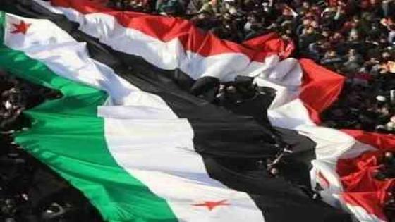السوريون.. الجنود المجهولون في تحسن الاقتصاد المصري