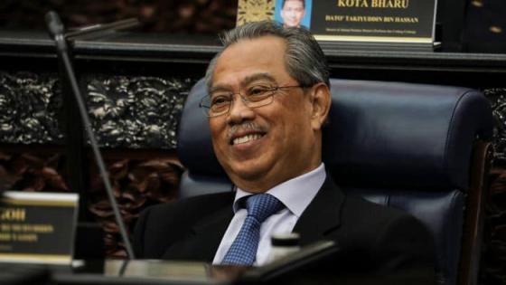 ائتلاف رئيس الوزراء الماليزي يؤكد تفوقه