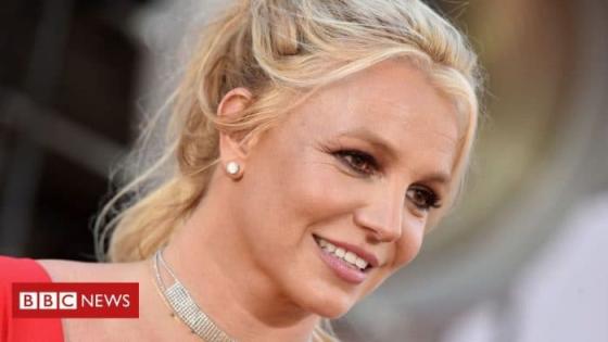 بريتني سبيرز: ما هي حملة #FreeBritney بالضبط؟