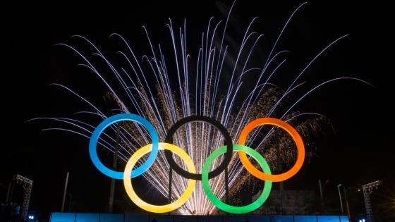 شركة وارويكشاير التي صنعت شعلة دورة الألعاب الأولمبية 2012 تعلن إفلاسها