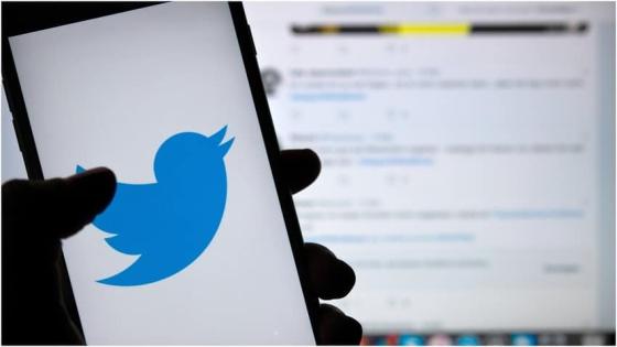 يمكن أن يؤدي حظر الحسابات المجهولة على تويتر إلى الحد من الإساءة عبر الإنترنت ، ولكن بأي تكلفة؟