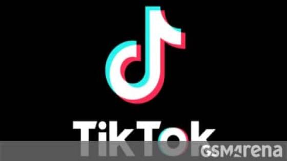 تصدر TikTok بيانًا بعد الأمر التنفيذي للإدارة الأمريكية