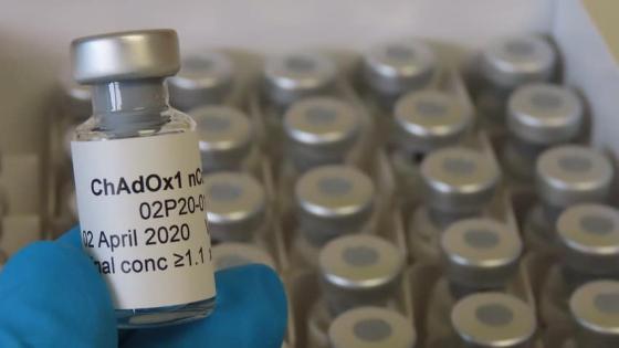 تقترب أستراليا من الحصول على لقاح لفيروس كورونا – لكن هل سيحصل عليه الناس بالفعل؟