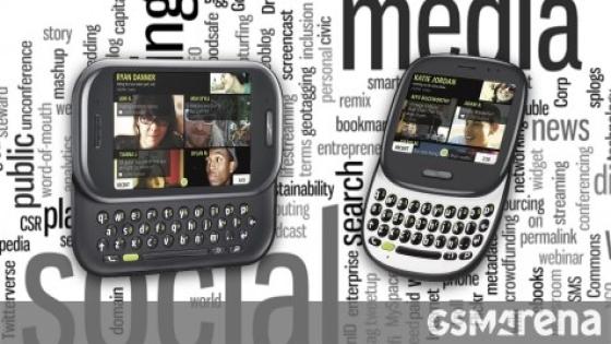 هاتف “T-Mobile Sidekick”: الذي لم تسمع عنه من قبل