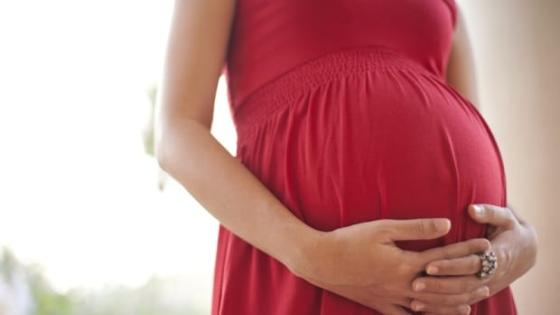 أبحاث تؤكد وجوب تجنب الحوامل للكافيين تماما
