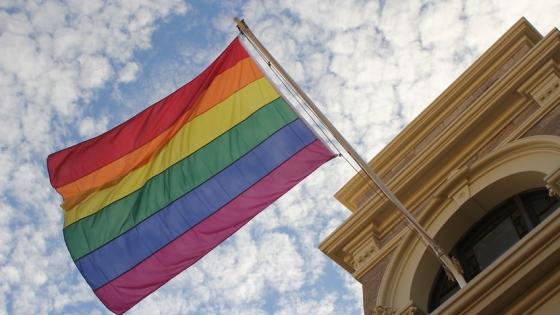 لقد حظرت ACT الآن علاجات تحويل المثليين “الخبيثة والمسيئة”