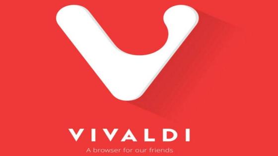 لماذا يتفوق Vivaldi على جميع إدارة محفوظات المتصفحات الأخرى