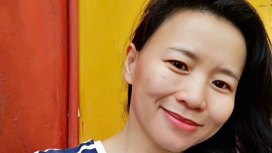 الصين ترفض تفسير اعتقال صحفي استرالي