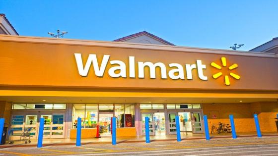 Walmart بلس مقابل Amazon Prime: أيهما مناسب لك؟