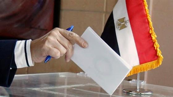 انتخابات البرلمان في الإسماعيلية «هنا الفساد السياسي»