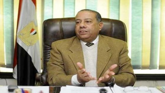 مصلحة الضرائب المصرية تعلن مد مهلة تقديم الإقرارات الضريبية الشهرية
