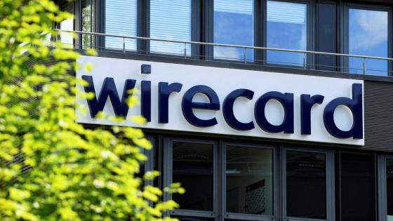 تتهم سنغافورة وكيل Wirecard بتزوير الحسابات