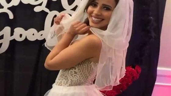 رنا سماحة