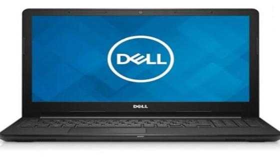 أسعار لاب توب dell